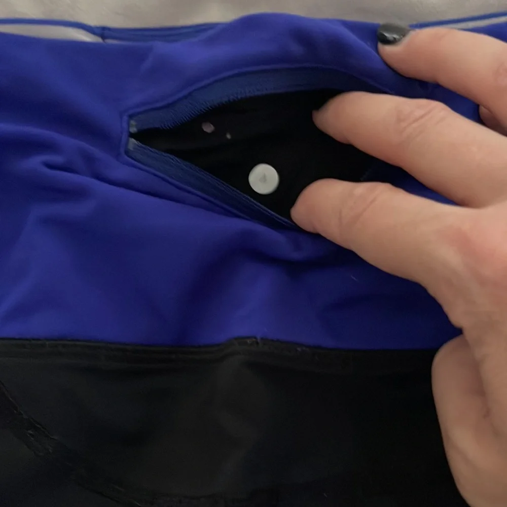 Selling - Picture 4 of 5